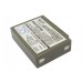Аккумулятор для INTER-TEL EXP-9600 - 700 мАч