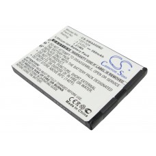 Аккумулятор для SIERRA WIRELESS USBConnect 881