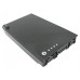 Аккумулятор для COMPAQ Business Notebook TC4400 - 4400 мАч