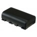 Аккумулятор для SONY Cyber-shot DSC-F505K - 1440 мАч