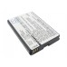 Аккумулятор для NET10 Z289L - 3000 мАч