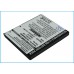 Аккумулятор для HP iPAQ rx5970 - 1700 мАч