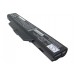 Аккумулятор для HP Business Notebook 6720s - 4400 мАч