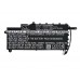Аккумулятор для HP TPN-C115 - 3800 мАч