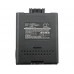 Аккумулятор для HONEYWELL MX9380 - 2600 мАч