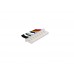 Аккумулятор для ACER ChromeBook 11 C740 - 3950 мАч
