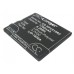 Аккумулятор для FREEDOMPOP Spot Photon Platinum Edition - 1700 мАч