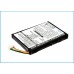 Аккумулятор для HP iPAQ RZ1700 - 1050 мАч