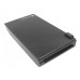 Аккумулятор для HP Business Notebook TC4200 - 4400 мАч
