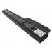 Аккумулятор для HP Business Notebook nx8220 - 4400 мАч