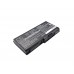 Аккумулятор для TOSHIBA Dynabook Qosmio GXW/70LW - 4400 мАч