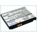 Аккумулятор для SAMSUNG SGH-A877 - 800 мАч