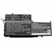 Аккумулятор для HP Spectre X360 15 AP011DX - 5600 мАч