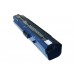 Аккумулятор для ACER Aspire One D250-1151 - 10400 мАч