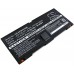 Аккумулятор для HP ProBook 5330m - 2700 мАч