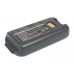 Аккумулятор для INTERMEC CK3N1 - 5200 мАч