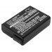 Аккумулятор для NIKON Coolpix P7700 - 1030 мАч