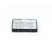 Аккумулятор для MYPHONE 6600 - 750 мАч