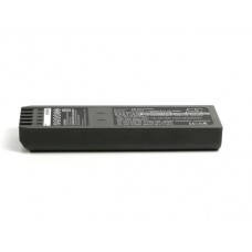 Аккумулятор для FLUKE DSP-4000