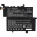 Аккумулятор для ASUS E203NA-FD048T - 4900 мАч