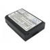 Аккумулятор для CANON EOS Kiss X50 - 950 мАч