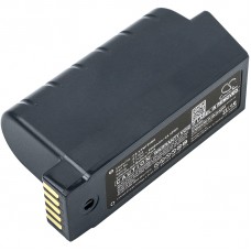 Аккумулятор для VOCOLLECT A700 - 6600 мАч