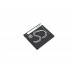 Аккумулятор для ARCHOS 45c Platinum 6 - 1450 мАч