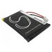 Аккумулятор для SONY HDD Photo Storage - 1400 мАч