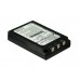 Аккумулятор для OLYMPUS Stylus 500-20 Digital - 1090 мАч