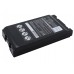Аккумулятор для TOSHIBA Portege M700-S7044X Tablet PC - 4400 мАч