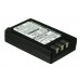 Аккумулятор для FUJIFILM FinePix S100FS - 1150 мАч