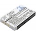 Аккумулятор для LOGITECH Harmony 890 Pro - 950 мАч