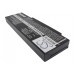 Аккумулятор для PACKARD BELL Easy Note E3215 - 4400 мАч