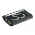 Аккумулятор для SONY Cyber-shot DSC-WX500 - 950 мАч