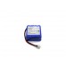Аккумулятор для CONTEC ECG 1201 - 5200 мАч