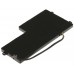 Аккумулятор для LENOVO ThinkPad T450 - 2000 мАч