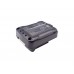Аккумулятор для MAKITA SH02R1 - 1500 мАч