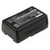 Аккумулятор для SONY PDW-850 - 10400 мАч