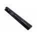Аккумулятор для LENOVO Eraser G50-45 - 2200 мАч