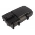 Аккумулятор для ARRIS ARCT02220C - 2600 мАч