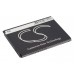 Аккумулятор для SAMSUNG Galaxy Core - 1600 мАч