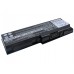 Аккумулятор для TOSHIBA Equium P200-178 - 4400 мАч