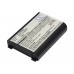 Аккумулятор для ASTRO MixAmp 5.8 - 1700 мАч