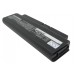 Аккумулятор для HP Business Notebook 2230s - 2200 мАч