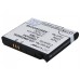 Аккумулятор для SAMSUNG Impression A877 - 1000 мАч