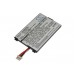 Аккумулятор для AMAZON Kindle D00111 - 1200 мАч