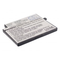 Аккумулятор для TEVION MD6400 - 680 мАч