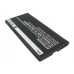 Аккумулятор для MICROSOFT Lumia 635 - 1650 мАч