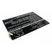 Аккумулятор для ACER Iconia Tab W510P - 7300 мАч