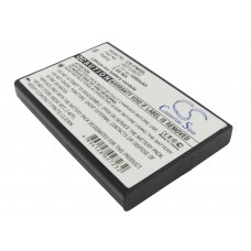 Аккумулятор для I-BLUE PS3200 - 1050 мАч